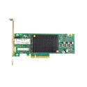 KARTA FC HBA HPE SN1600E 1x32GB FULL P31338-001