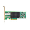 KARTA FC HBA HPE SN1600E 1x32GB FULL P31338-001