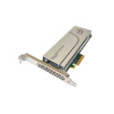 DYSK INTEL 750 1.2TB SSD PCI-E NVMe SSDPEDMW012T4