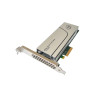 DYSK INTEL 750 1.2TB SSD PCI-E NVMe SSDPEDMW012T4