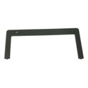 RAMKA KLAWIATURY DELL LATITUDE E5440 0XFT6W