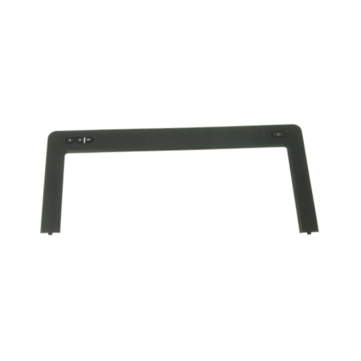 RAMKA KLAWIATURY DELL LATITUDE E5440 0XFT6W