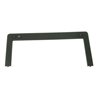 RAMKA KLAWIATURY DELL LATITUDE E5440 0XFT6W