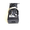 ZASILACZ ŁADOWARKA DVE 24W 12V 2A DSA-36W-12 24