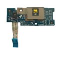 WŁĄCZNIK DELL LATITUDE E5440 LS-9835P