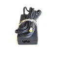 ZASILACZ ŁADOWARKA BLOW 12V 2A 24W 3490