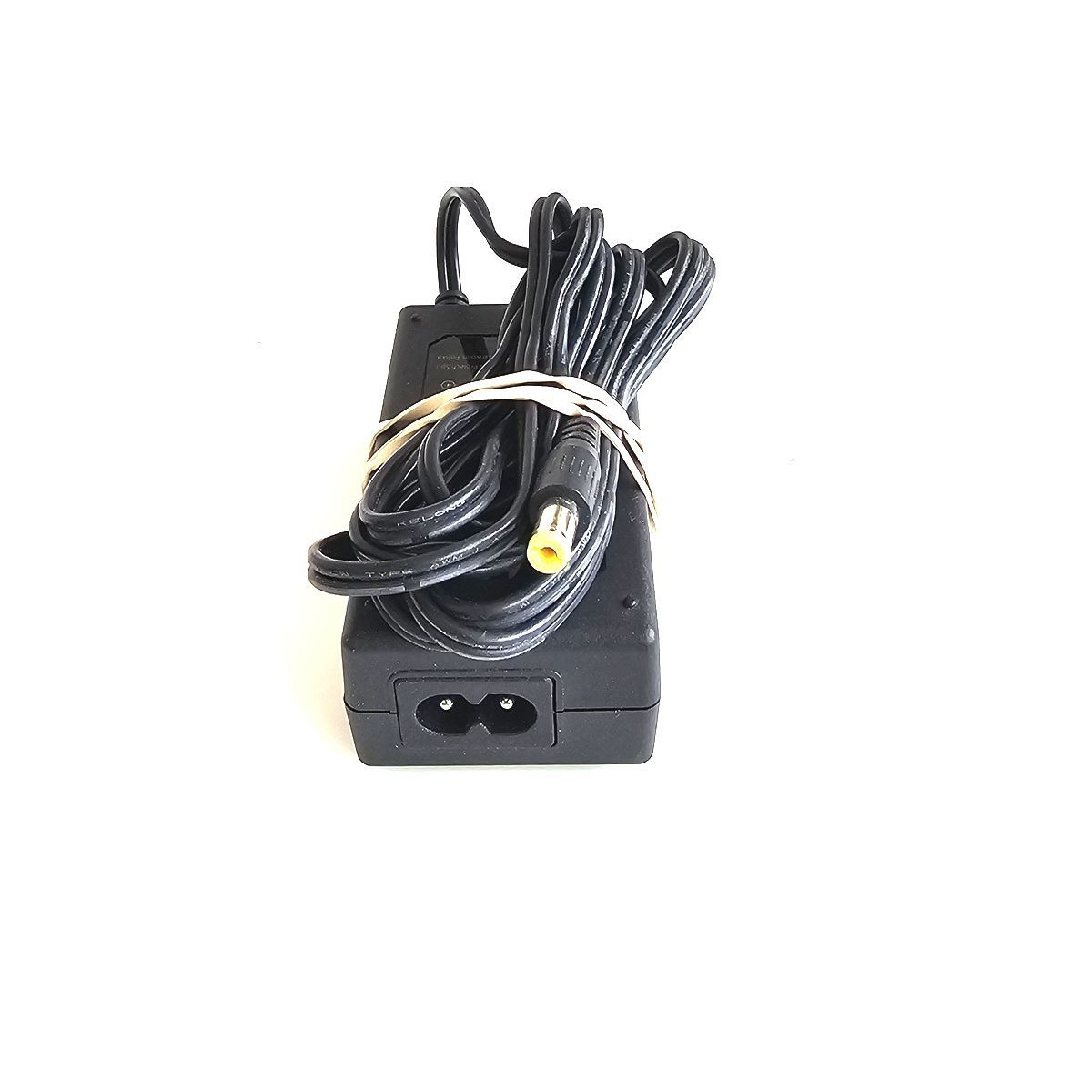 ZASILACZ ŁADOWARKA BLOW 12V 2A 24W 3490