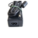 ZASILACZ ŁADOWARKA JENTEC 12V 2A 24W JTA0410D-C