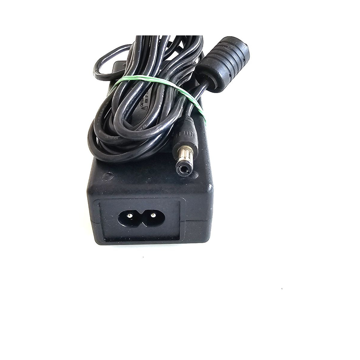 ZASILACZ ŁADOWARKA JENTEC 12V 2A 24W JTA0410D-C