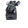 ZASILACZ ŁADOWARKA JENTEC 12V 2A 24W JTA0410D-C