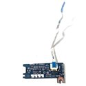 PRZYCISKI FUNKCYJNE DELL E5440 LS-9834P