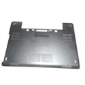 OBUDOWA DOLNA ZAŚLEPKA DELL LATITUDE E5440 063J7T