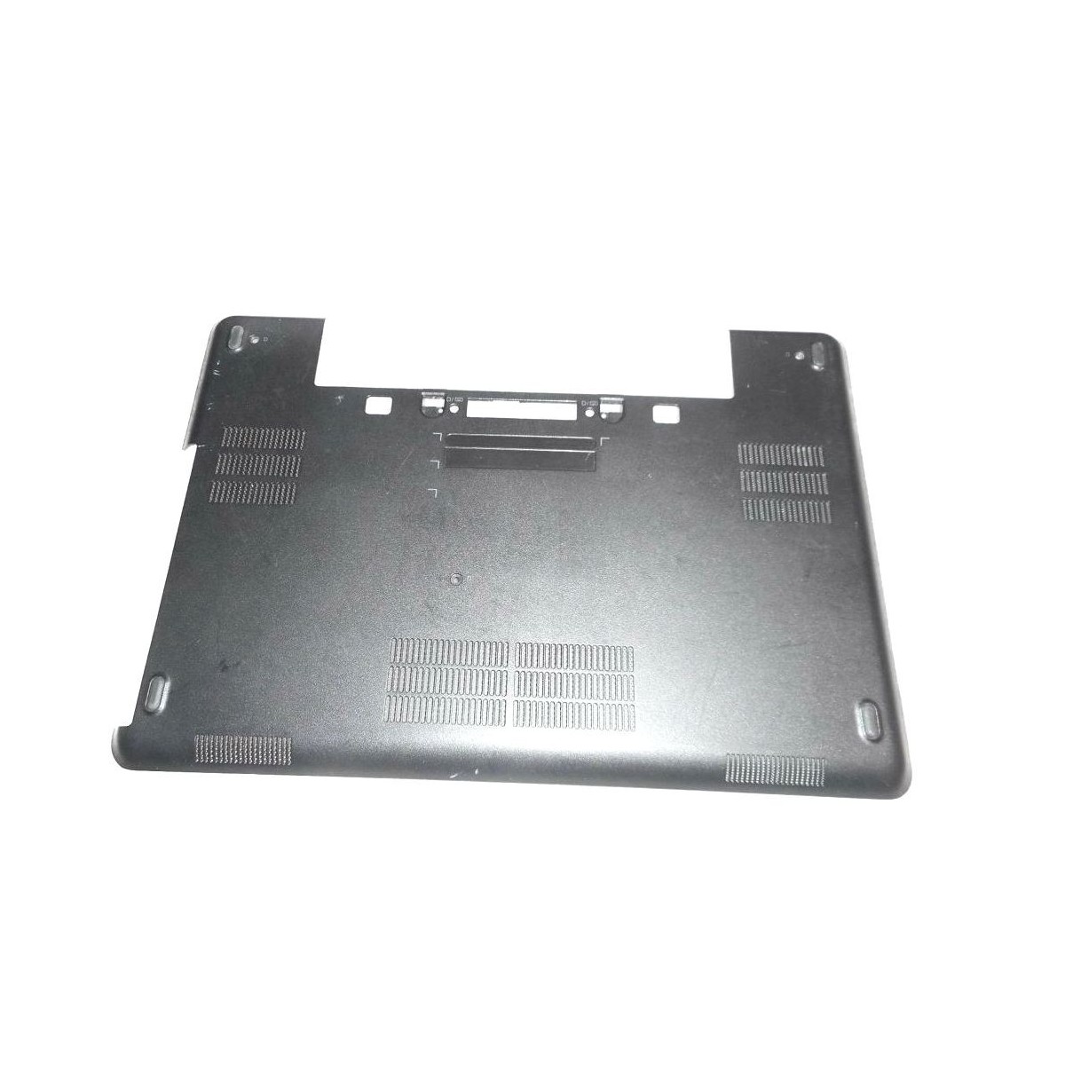 OBUDOWA DOLNA ZAŚLEPKA DELL LATITUDE E5440 063J7T