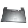 OBUDOWA DOLNA ZAŚLEPKA DELL LATITUDE E5440 063J7T