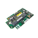 HP RAID SMART ARRAY E200i SAS 128MB 412205-001