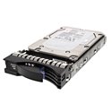 IBM 600GB SAS HUS156060VLS400 15K 6G 3,5 44W2245