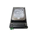 FUJITSU MBF2300RC 300GB SAS 10K 6G 2,5 RAMKA