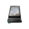 FUJITSU MBF2300RC 300GB SAS 10K 6G 2,5 RAMKA