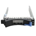 KIESZEN RAMKA 2,5'' IBM M1 x366 x3950 x3550 x3250