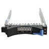 KIESZEN RAMKA 2,5'' IBM M1 x366 x3950 x3550 x3250