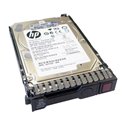 HP 300GB SAS 10K 6G 2,5 G8 G9 RAMKA 693569-001