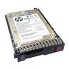 HP 300GB SAS 10K 6G 2,5 G8 G9 RAMKA 693569-001