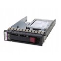 HP 300GB SAS 15K 12G 2,5 759202-001 ADAPTER 3,5
