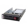 HP 300GB SAS 15K 12G 2,5 759202-001 ADAPTER 3,5