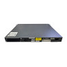 CISCO WS-C2960X-48LPS-L 48x1GB PoE+ 4xSFP 1GB USZY