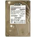 HP 1TB SATA HUA722010CLA330 3G 7.2K 3,5 684057-001