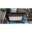 RAMKA NA DYSK 2,5'' SATA SSD HDD