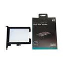 RAMKA NA DYSK 2,5'' SATA SSD HDD