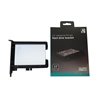 RAMKA NA DYSK 2,5'' SATA SSD HDD