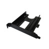DELTACO RAMKA NA DYSK 2,5' SATA SSD DO SLOTU PCI
