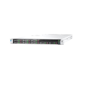WIN2019 STD+HP DL360 G9 14-CORE 192GB 4x300GB P440