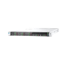 WIN2019 STD+HP DL360 G9 14-CORE 192GB 4x300GB P440