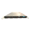 SUPERMICRO SC113M E3-1241 V3 16GB 8x2,5 2PSU CP400i