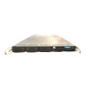 SUPERMICRO SC113M E3-1241 V3 16GB 8x2,5 2PSU CP400i