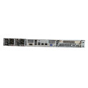 SUPERMICRO SC113M E3-1241 V3 16GB 8x2,5 2PSU CP400i