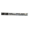 SUPERMICRO SC113M E3-1241 V3 16GB 8x2,5 2PSU CP400i