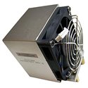 RADIATOR HP XW6600 XW8600 446358-001 Z WIATRAKIEM