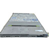 SUN ORACLE SPARC ENTERPRISE T5120 1x1.2GHZ 32GB 1xPSU