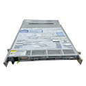 SUN ORACLE SPARC ENTERPRISE T5120 1x1.2GHZ 32GB 1xPSU