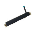 PRZYCISKI TOUCHPADA MYSZY DELL LATITUDE E7250 A13BQ1