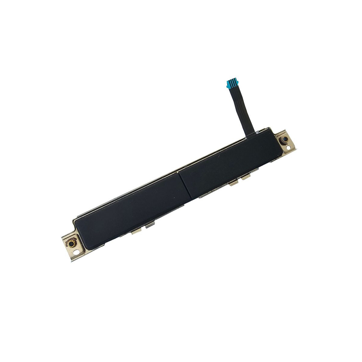 PRZYCISKI TOUCHPADA MYSZY DELL LATITUDE E7250 A13BQ1
