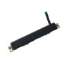 PRZYCISKI TOUCHPADA MYSZY DELL LATITUDE E7250 A13BQ1
