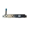 PRZYCISKI TOUCHPADA MYSZY DELL LATITUDE E7250 A13BQ1