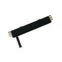 PRZYCISKI TOUCHPADA MYSZY DELL LATITUDE E7450 A147H1
