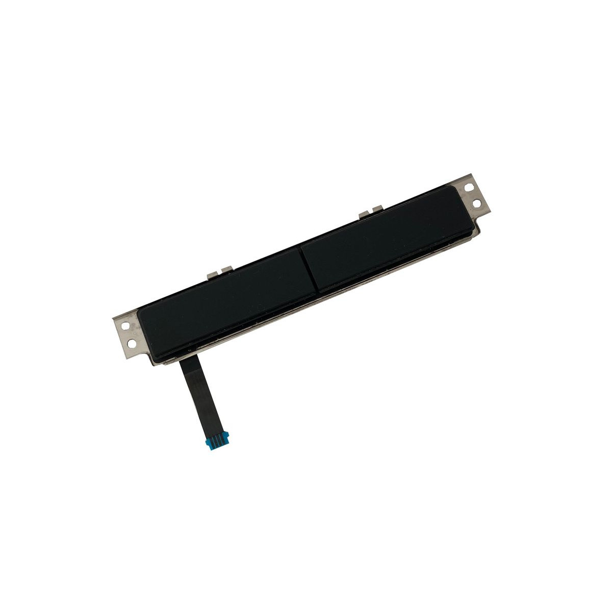 PRZYCISKI TOUCHPADA MYSZY DELL LATITUDE E7450 A147H1