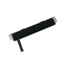 PRZYCISKI TOUCHPADA MYSZY DELL LATITUDE E7450 A147H1